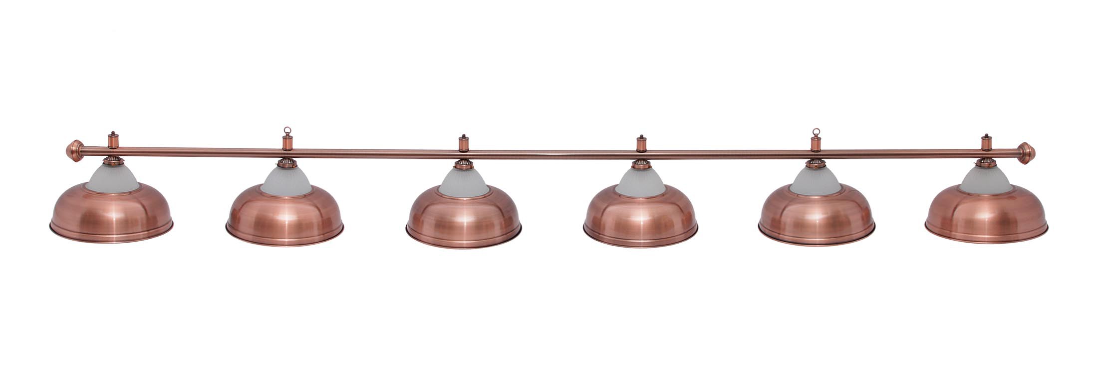 SVETILNIK_CROWN_RED_BRONZE_6_PLAFONOV