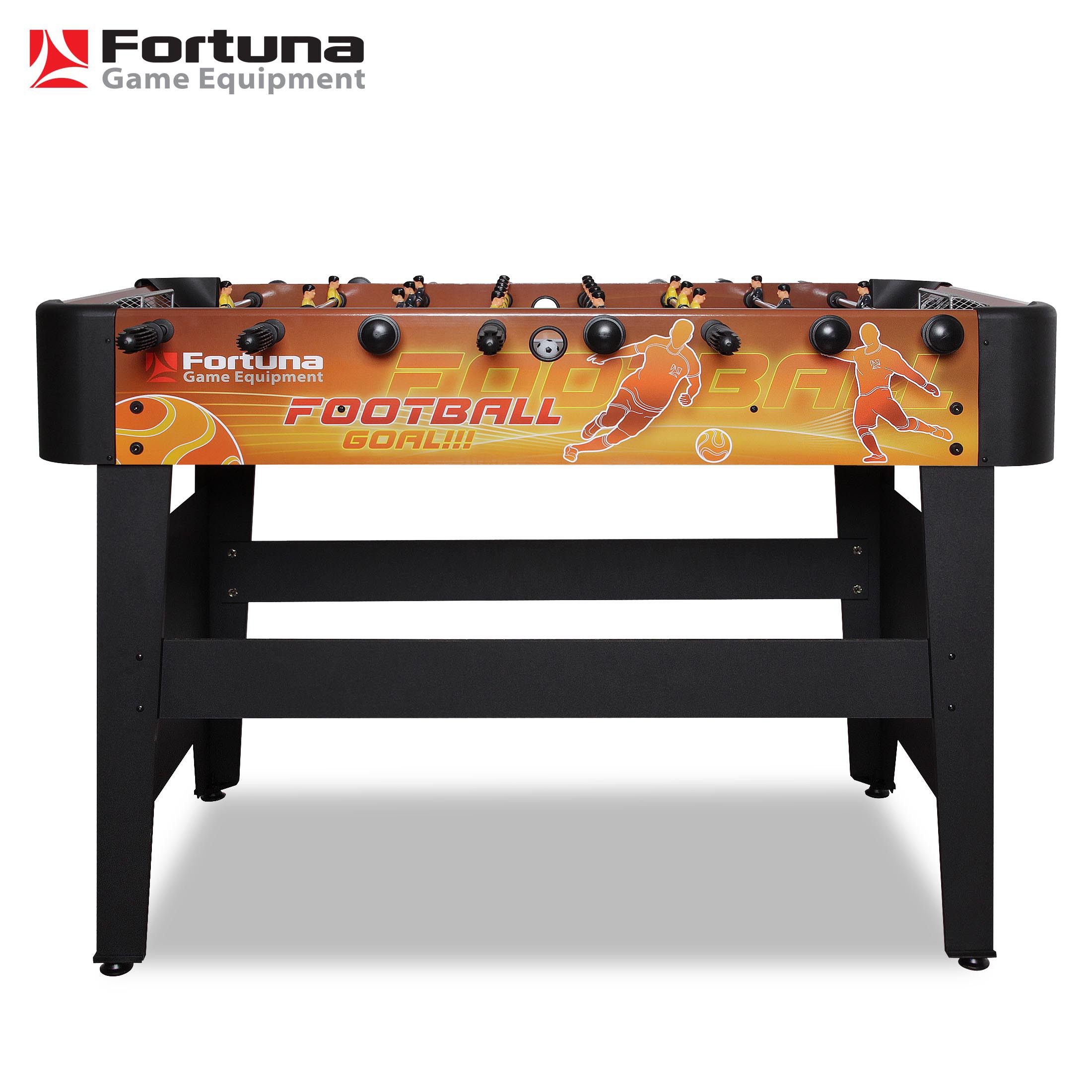 FUTBOL_FORTUNA_ARENA_FRS-455_120X61X84SM