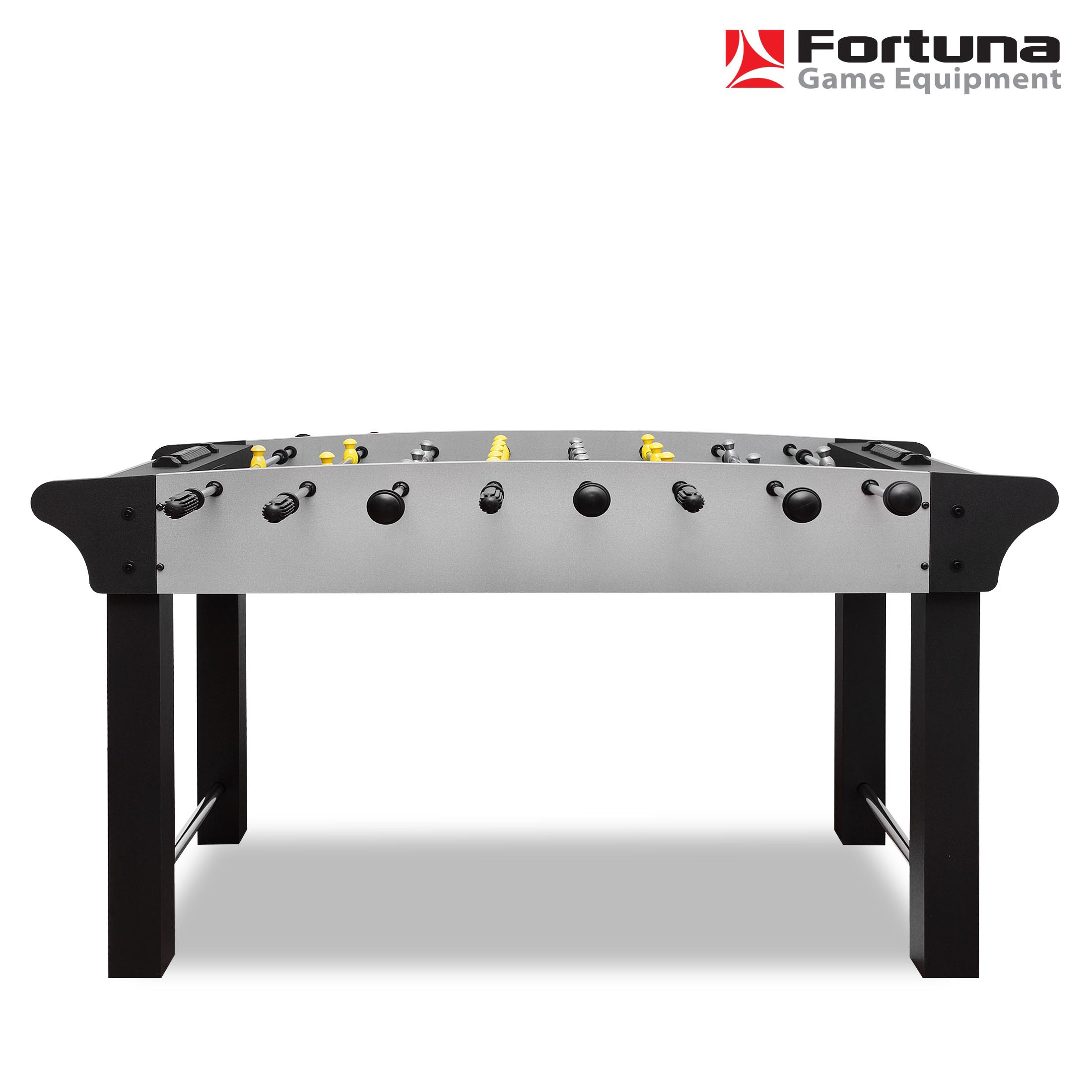 FUTBOL_FORTUNA_FDH-455