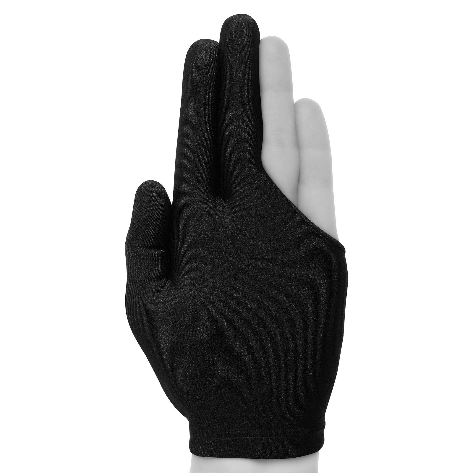 PERCHATKA_NAVIGATOR_GLOVE_CHERNAYA_LEVAYA_1SHT