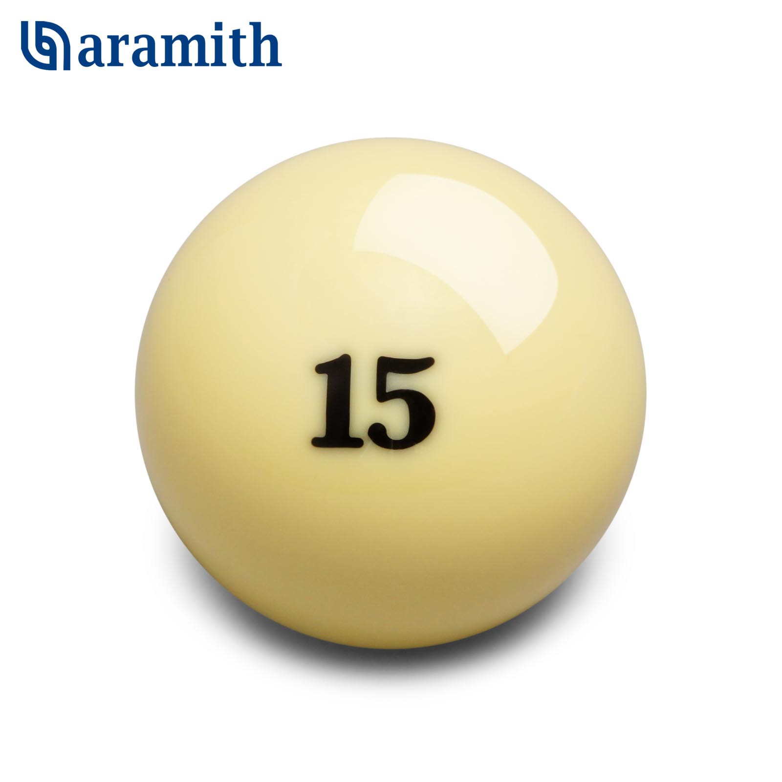 BILYARDNYIY_SHAR_ARAMITH_SUPER_PRO_N_15_68_MM