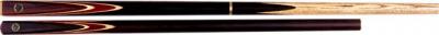3602_large