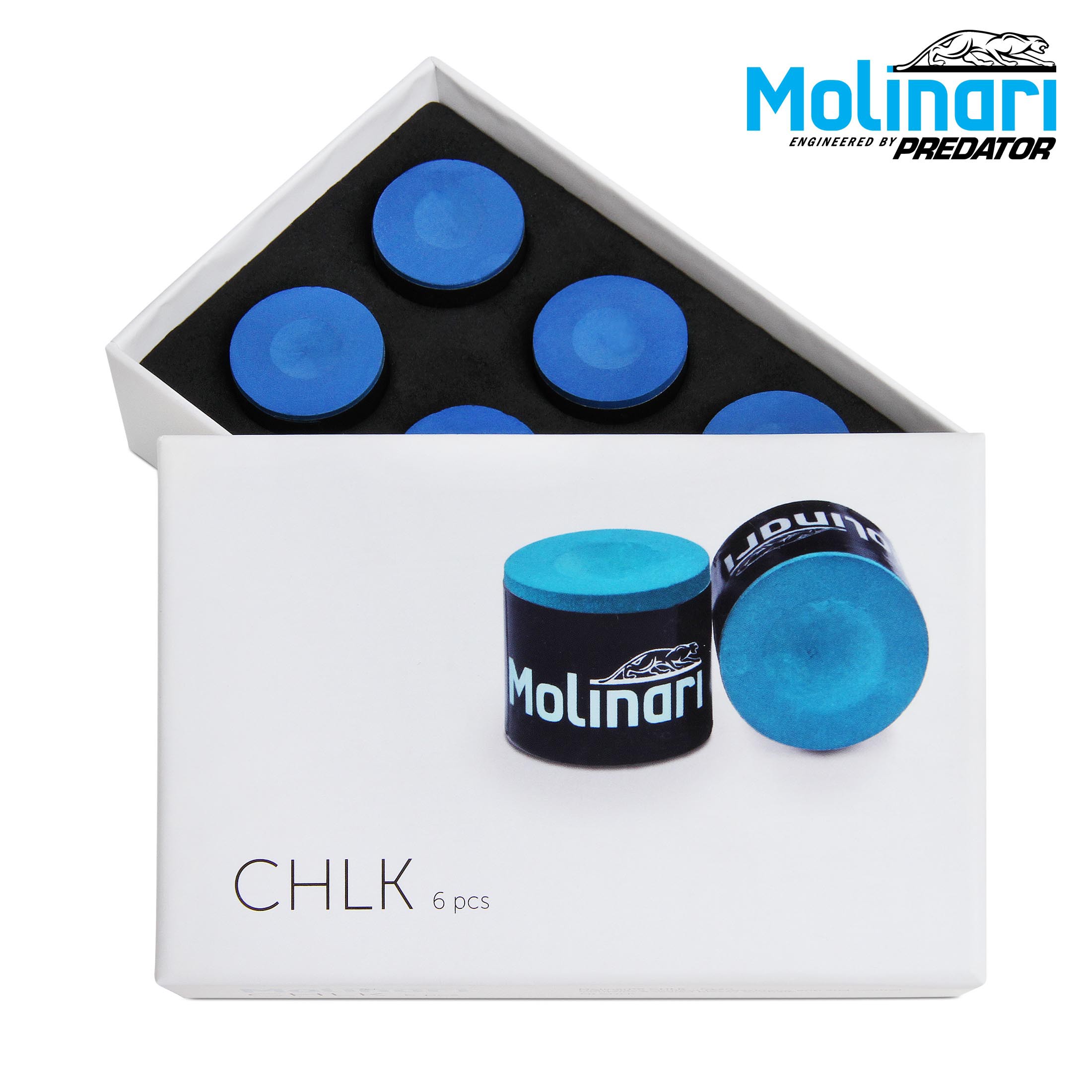 MEL_MOLINARI_BLUE_6