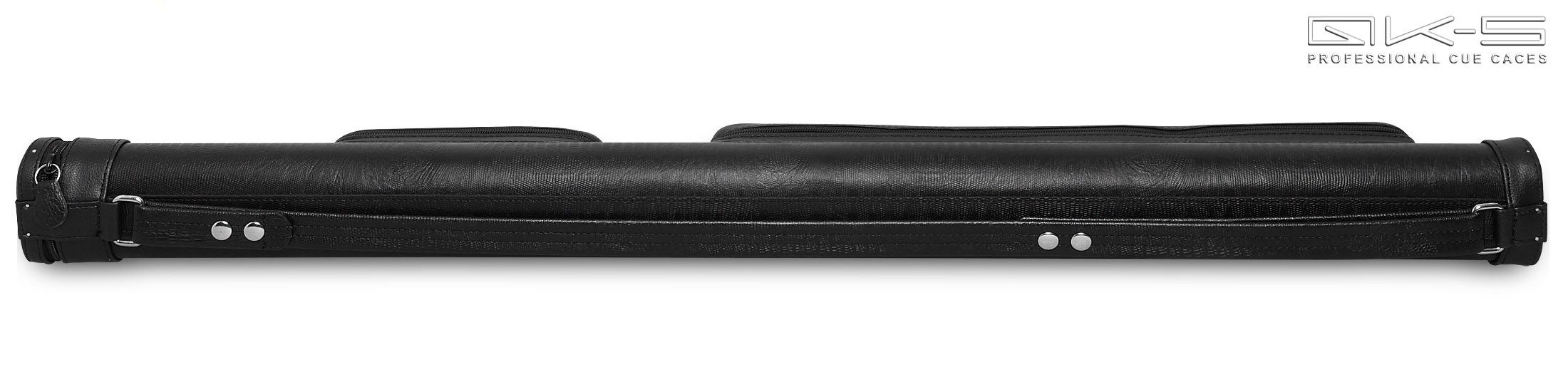 TUBUS_QK-S_HAMMER_1_1_CHERNYIY_ALLIGATOR