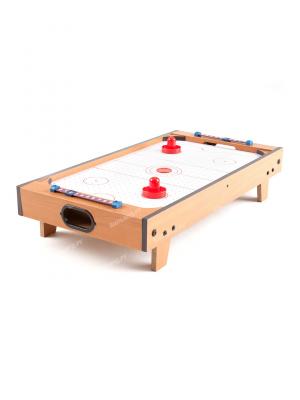 Partida-standart-70-1