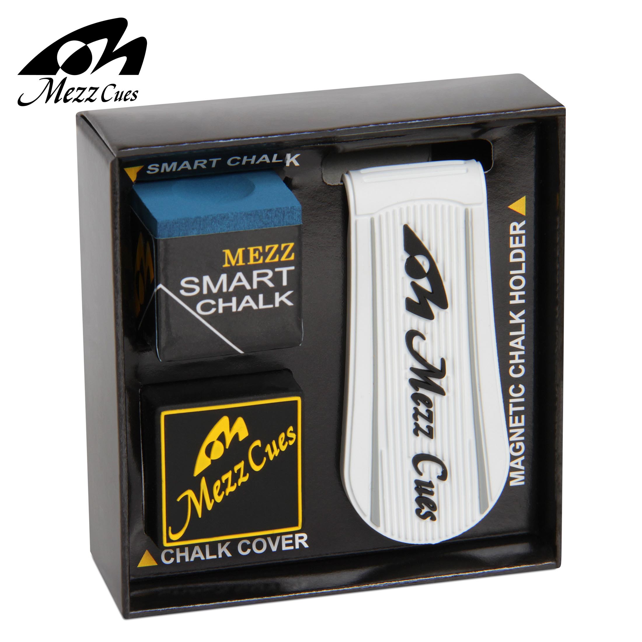 NABOR_MEZZ_SMART_CHALK_SET_WHITE_BLACK_LOGO