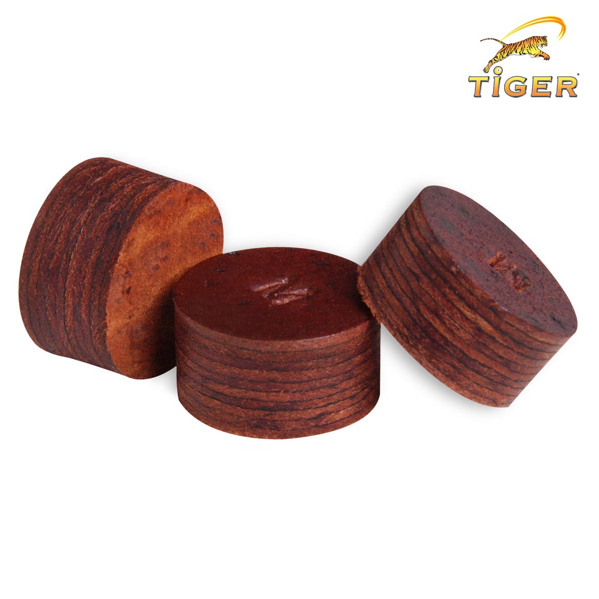 NAKLEYKA_DLYA_KIYA_TIGER_13MM_MEDIUM_1SHT