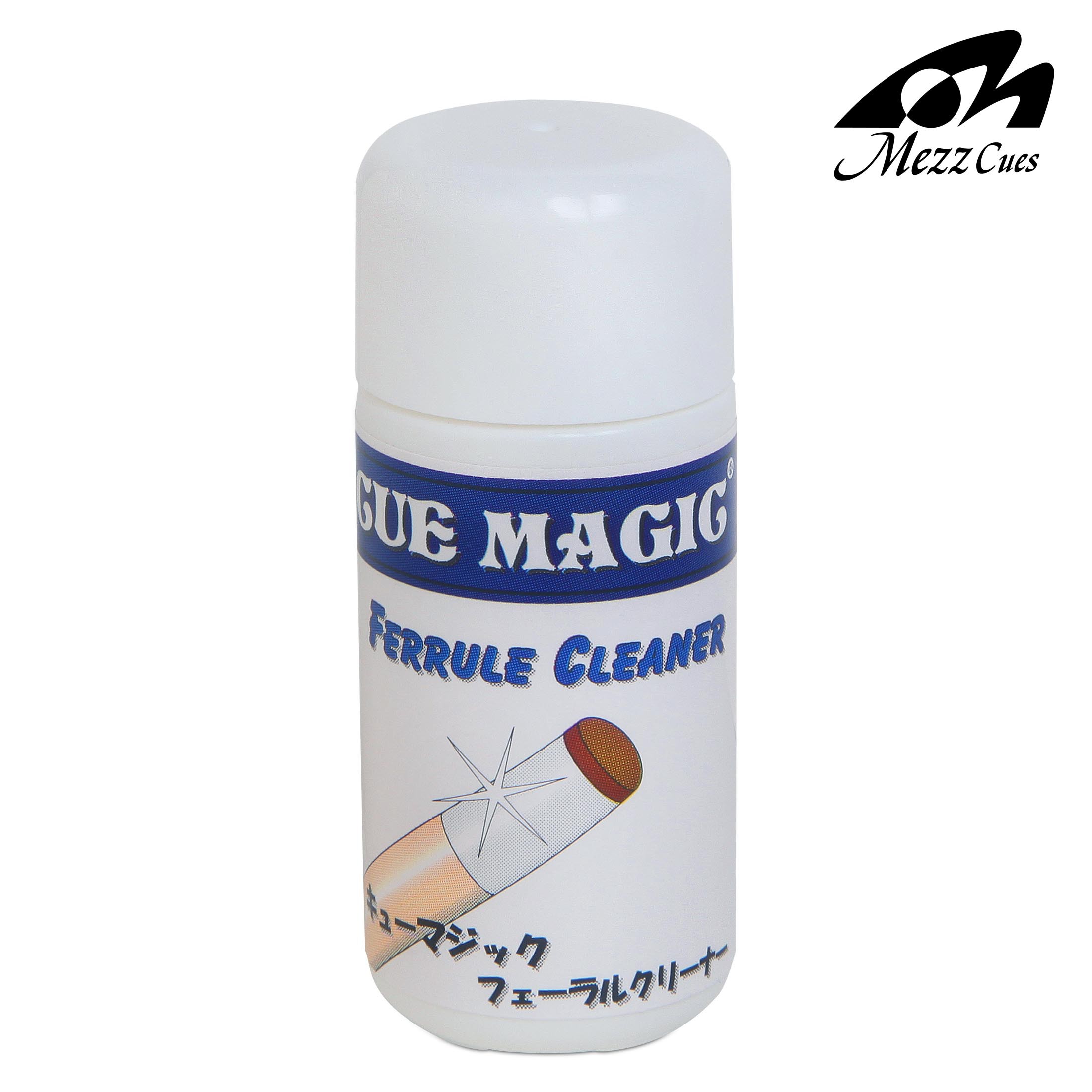 KONDITSIONER_POLIROL_DLYA_SHAFTA_CUE_MAGIC