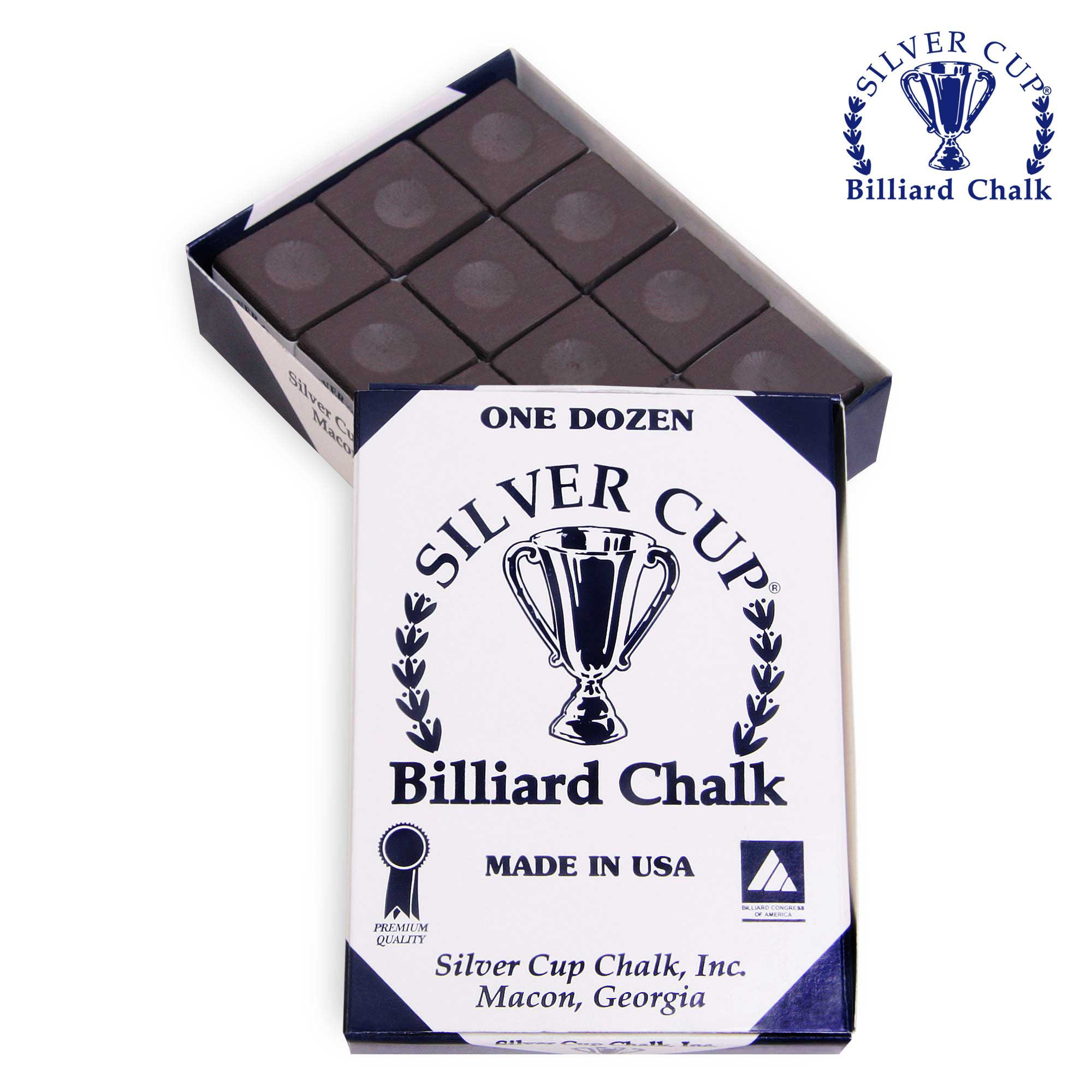 MEL_SILVER_CUP_BROWN_12