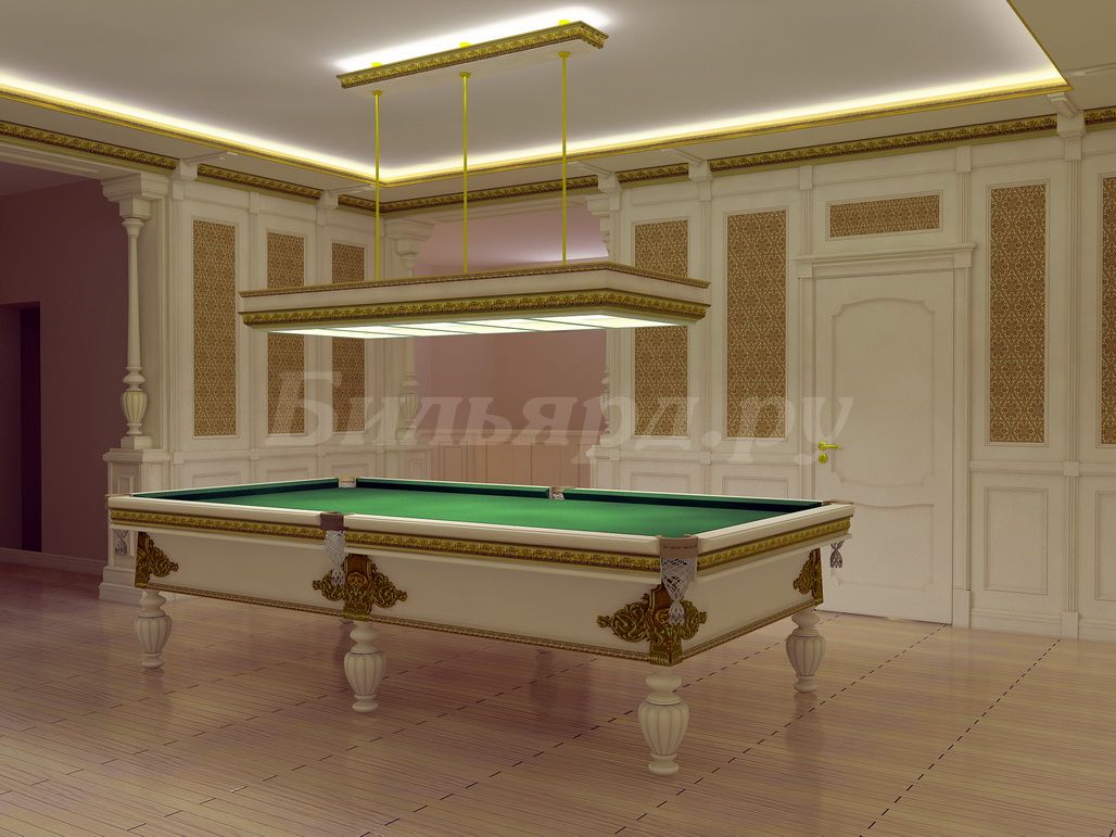 Версаль3D_04