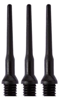 winmau6y_enl