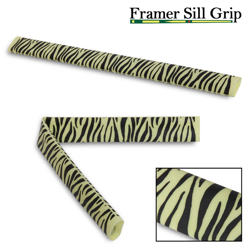 OBMOTKA_DLYA_KIYA_FRAMER_SILL_GRIP_V6_TIGROVAYA