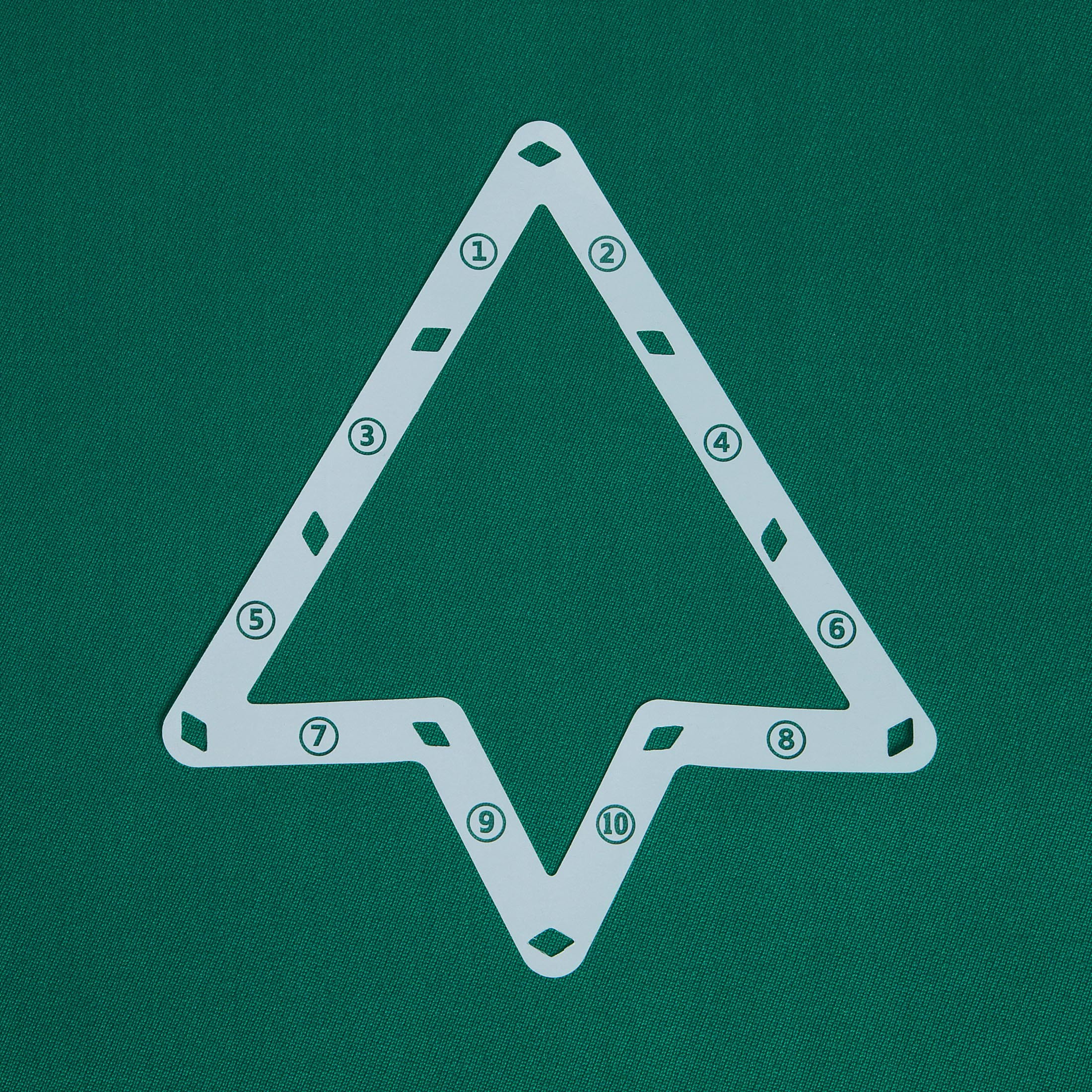 NABOR_TREUGOLNIKOV_MAGIC_RACK_SHEET_6_SHT