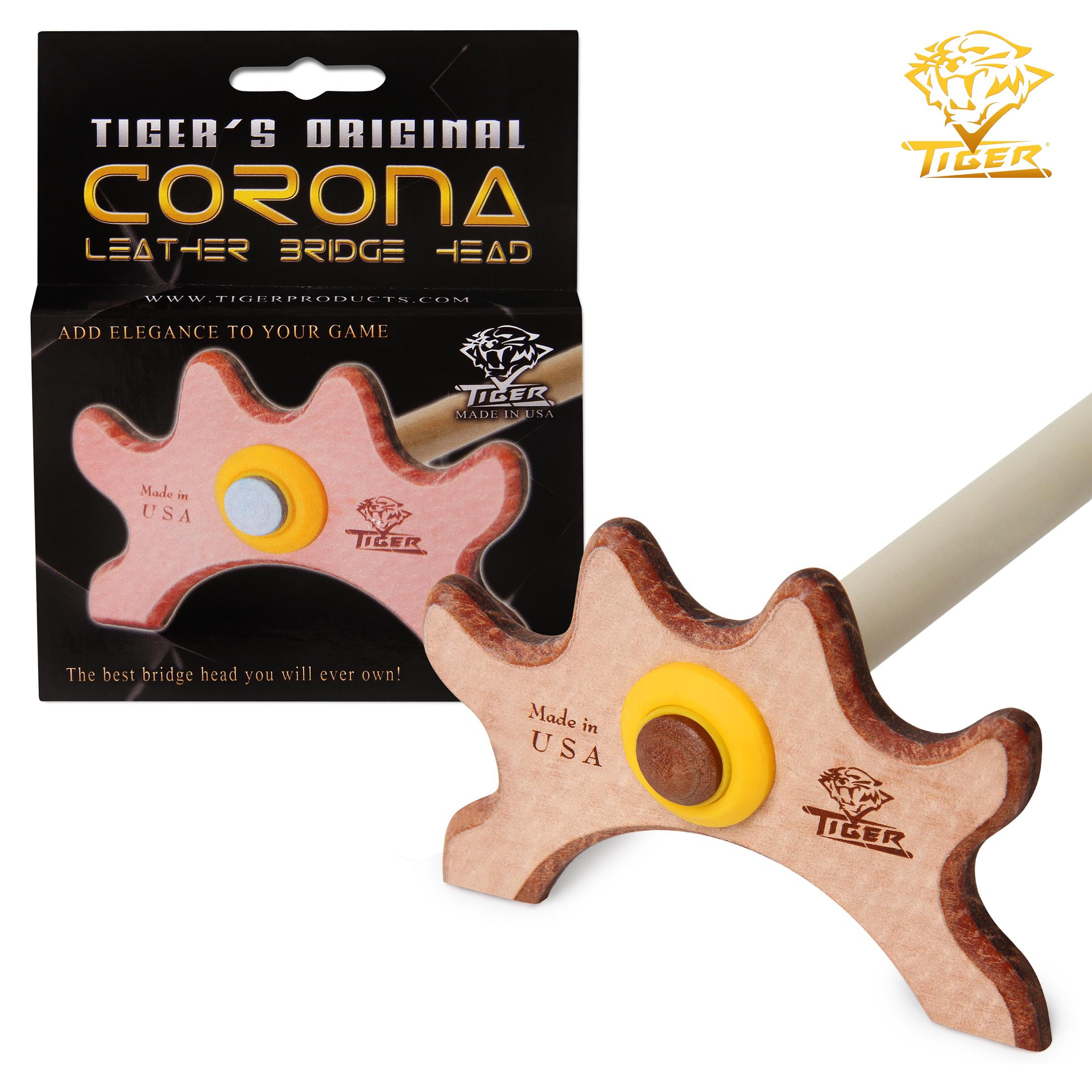 MASHINKA_TIGER_CORONA_KOZHA
