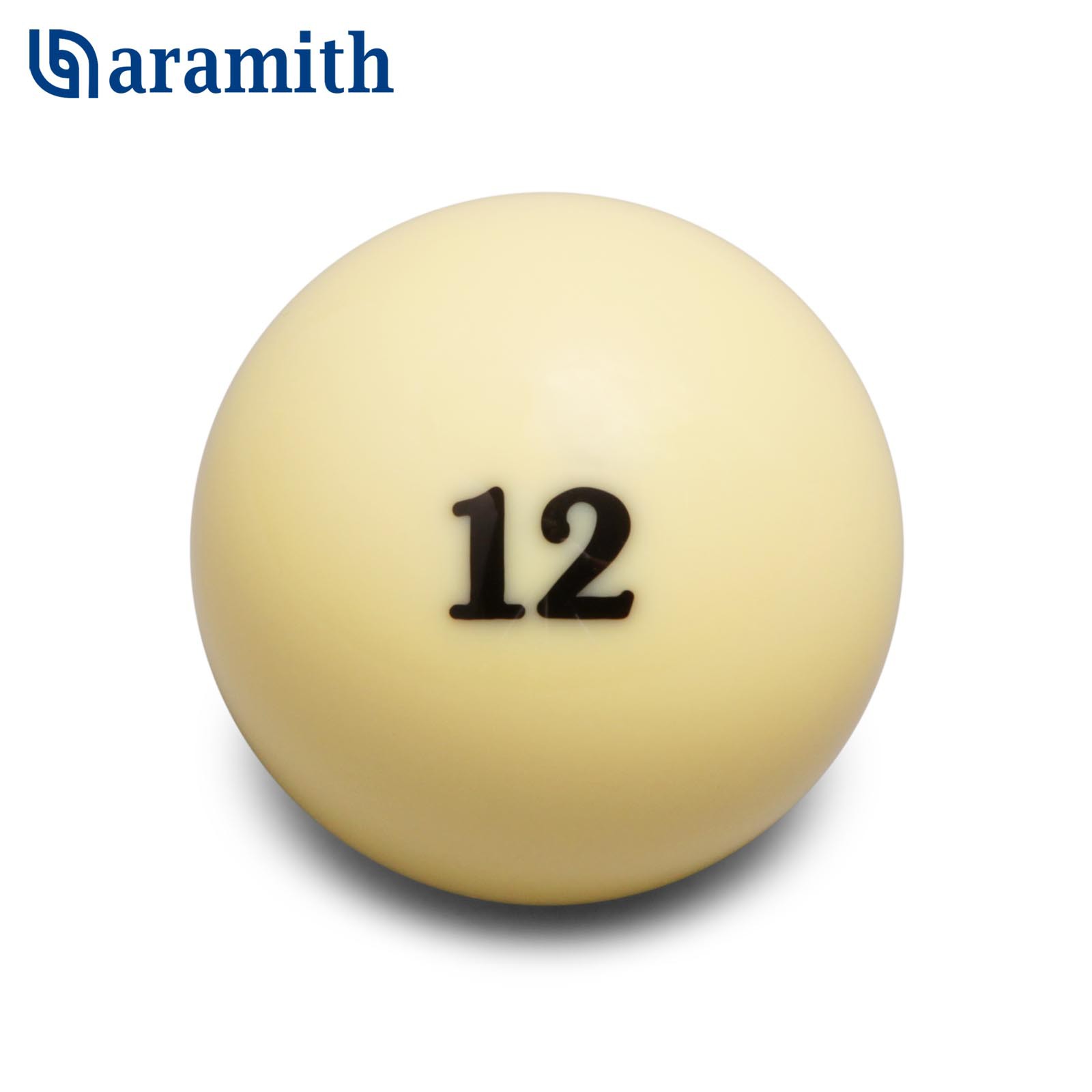 BILYARDNYIY_SHAR_ARAMITH_SUPER_PRO_N_12_68_MM