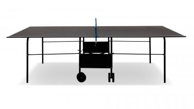 DVM6506