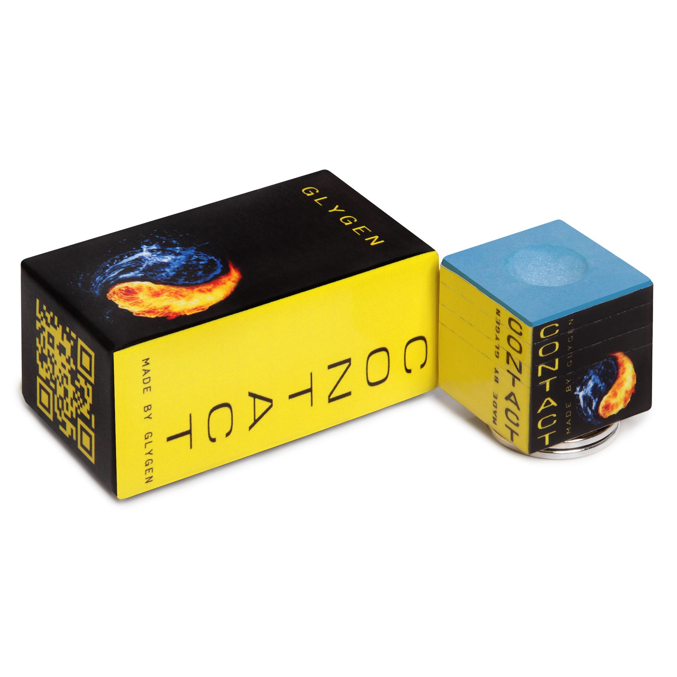 MEL_CONTACT_FULL_BLUE_S_MAGNITOM_1SHT