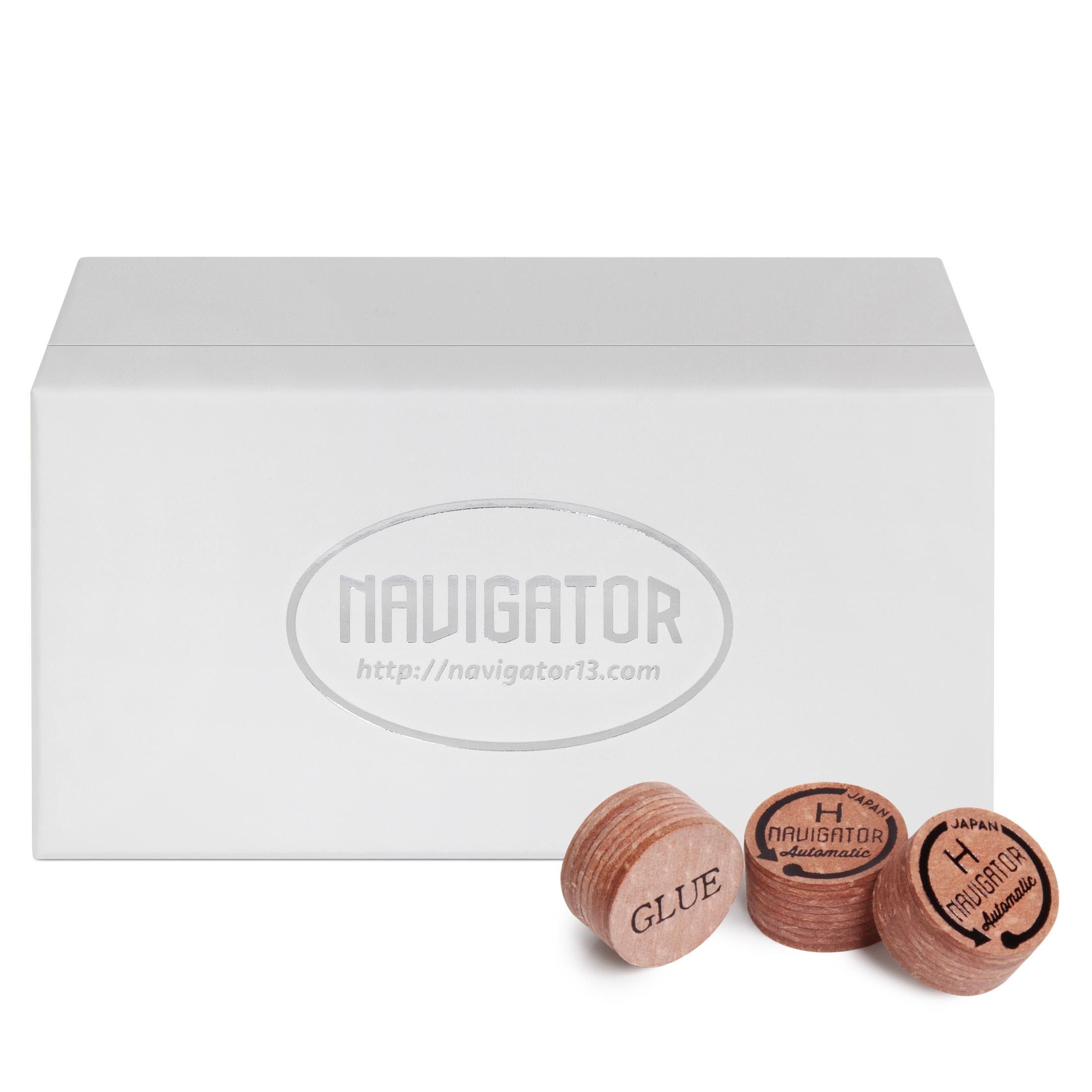 NAKLEYKA_DLYA_KIYA_NAVIGATOR_AUTOMATIC_14MM_HARD_1SHT