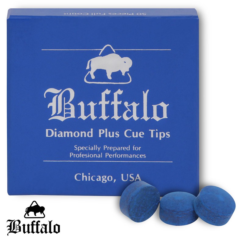 NAKLEYKI_DLYA_KIYA_BUFFALO_DIAMOND_PLUS_13_MM