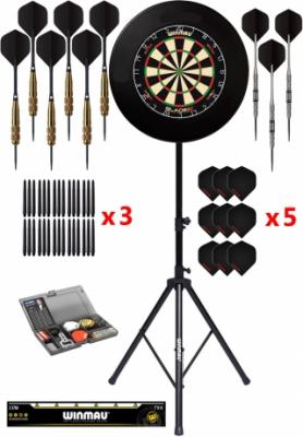 darts-set-corporative