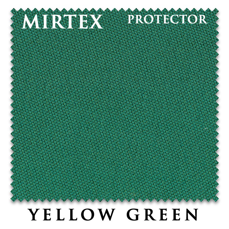 SUKNO_BILYARDNOE_MIRTEX_PROTECTOR_GREEN