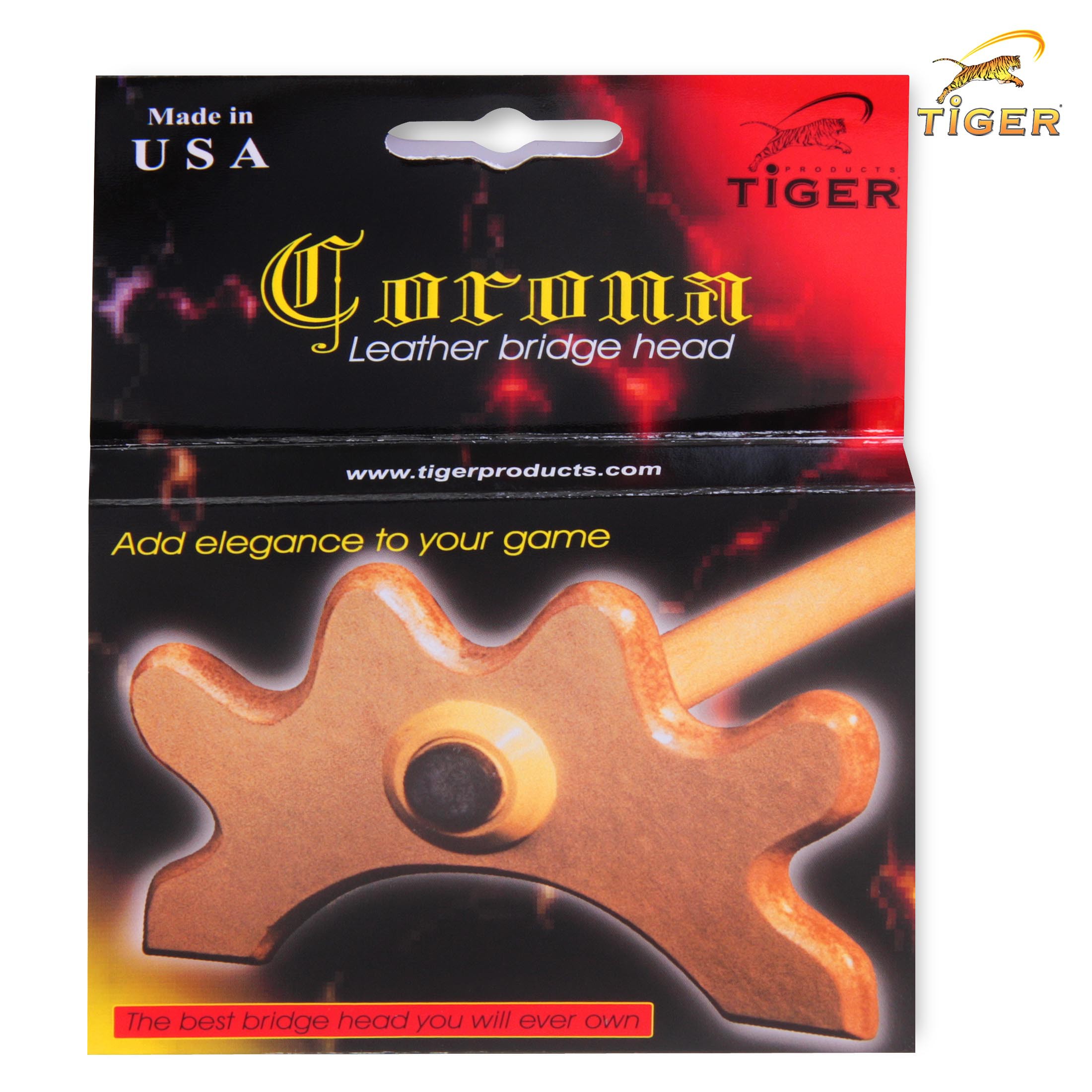 MASHINKA_TIGER_CORONA_KOZHA