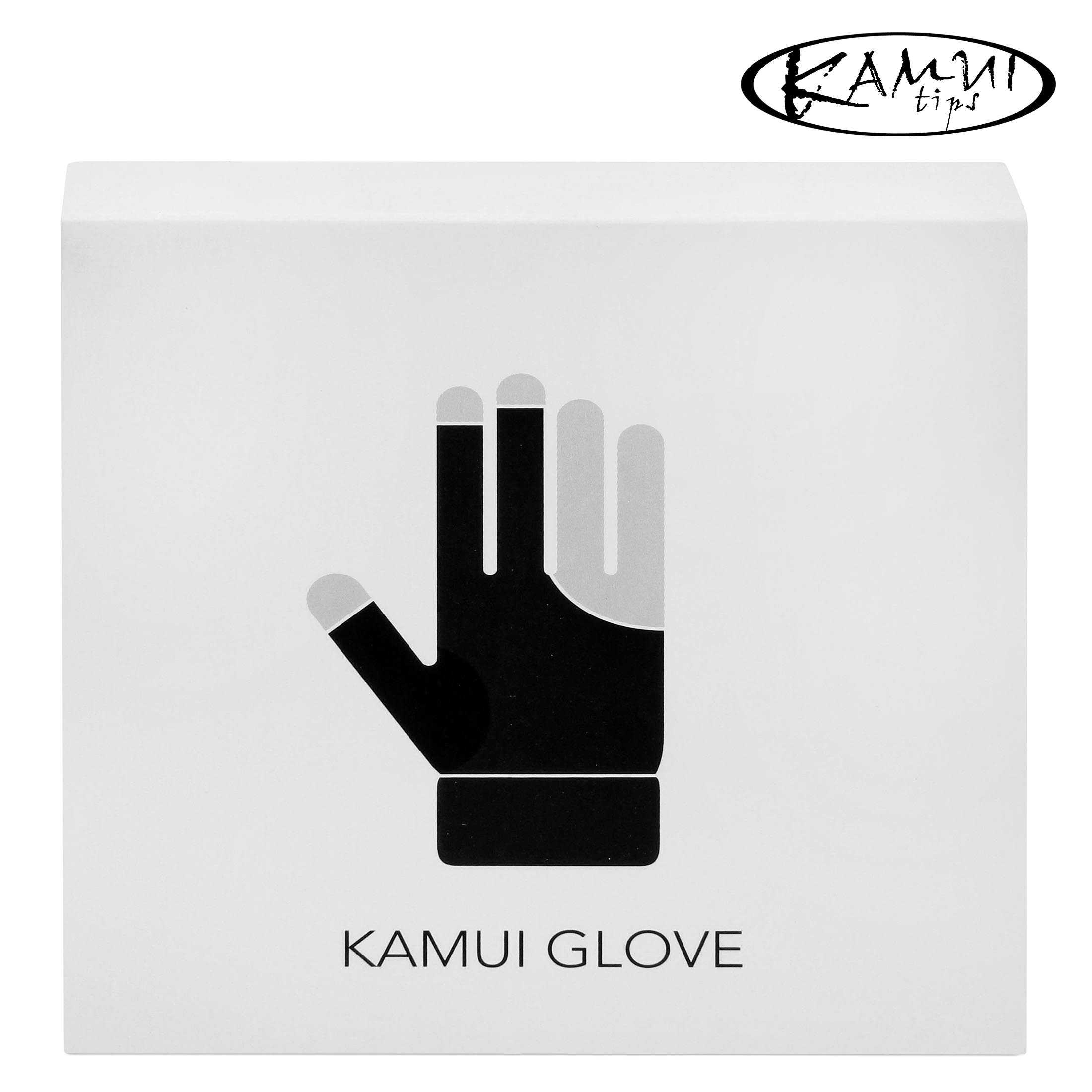 PERCHATKA_KAMUI_QUICKDRY_BLACK_PRAVAYA_L