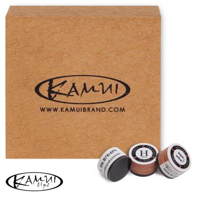 NAKLEYKA_DLYA_KIYA_KAMUI_CLEAR_ORIGINAL_13MM_HARD