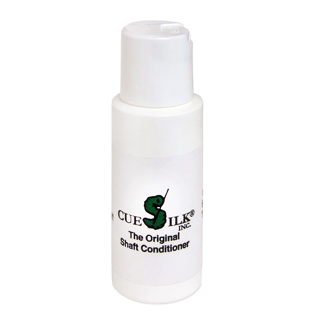 KONDICIONER_DLYA_SHAFTA_CUE_SILK_60_ML