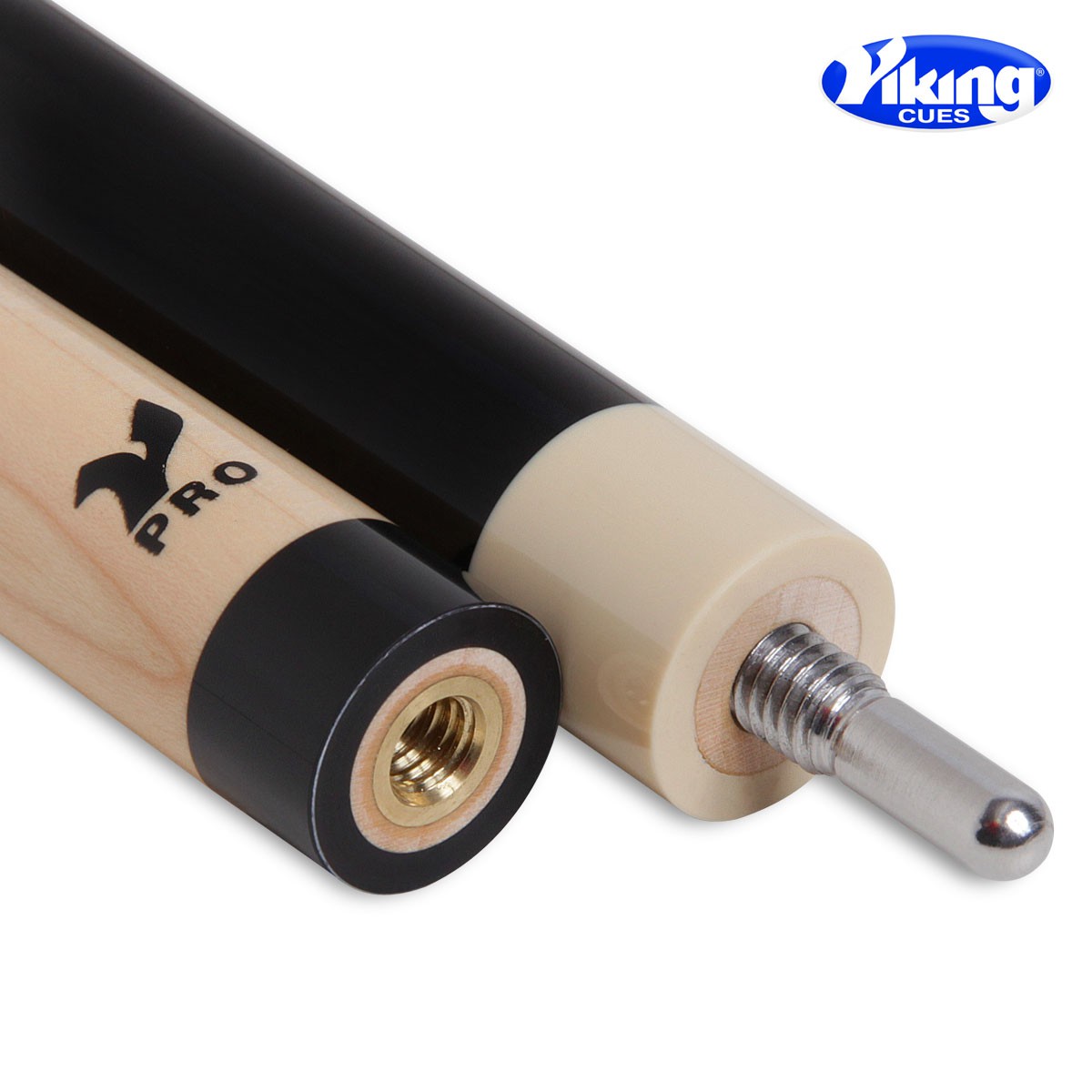KIY_VIKING_V102_MIDNIGHT_2PC_PUL