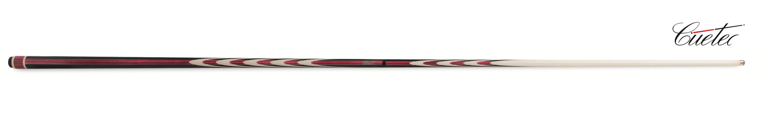 KIY_CUETEC_RU-320_2PC_RP