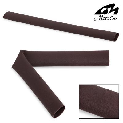 OBMOTKA_DLYA_KIYA_MEZZ_SUPER_GRIP_SILIKON_KORICHNEVAYA