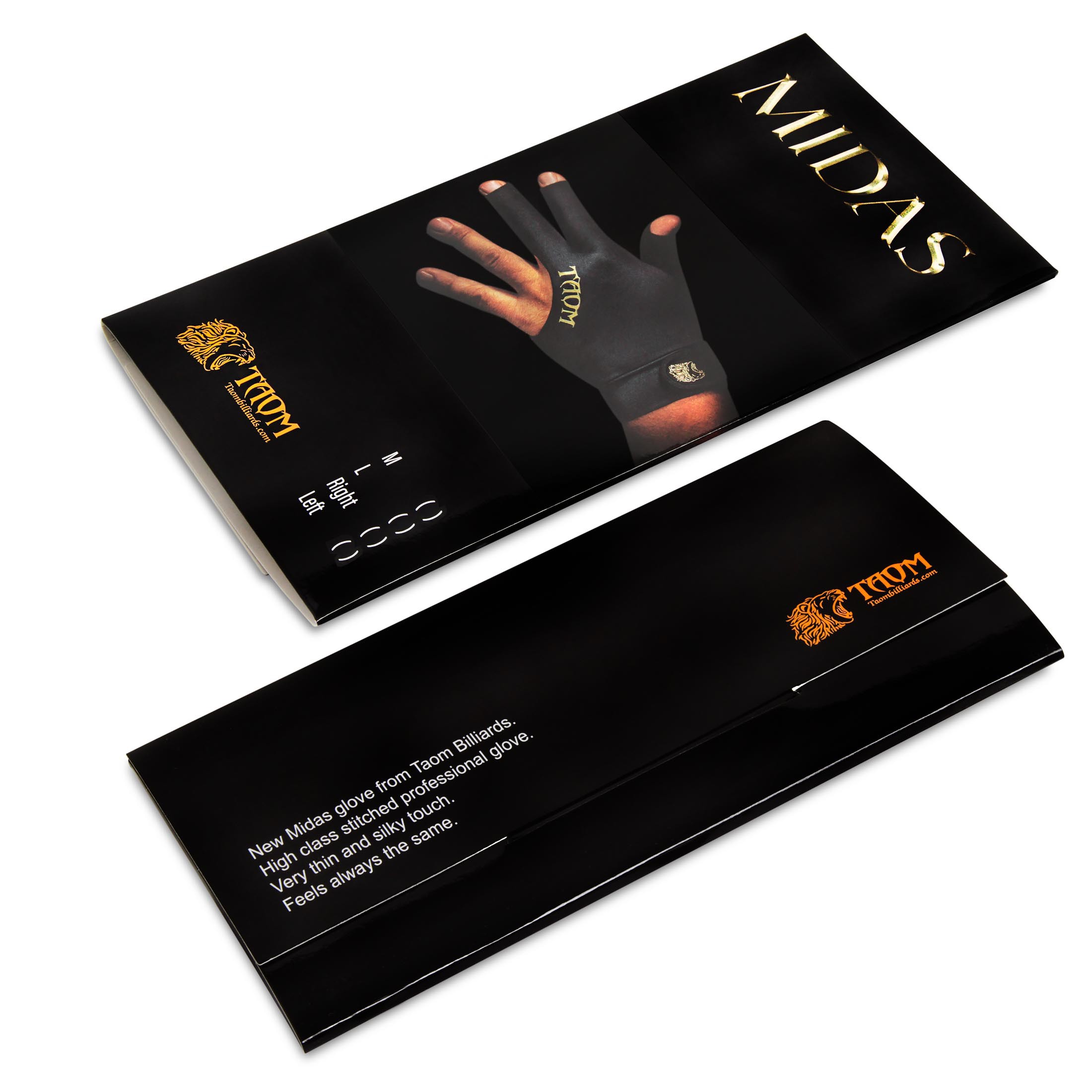 PERCHATKA_TAOM_MIDAS_BILLIARD_GLOVE_CHERNAYA_LEVAYA_L