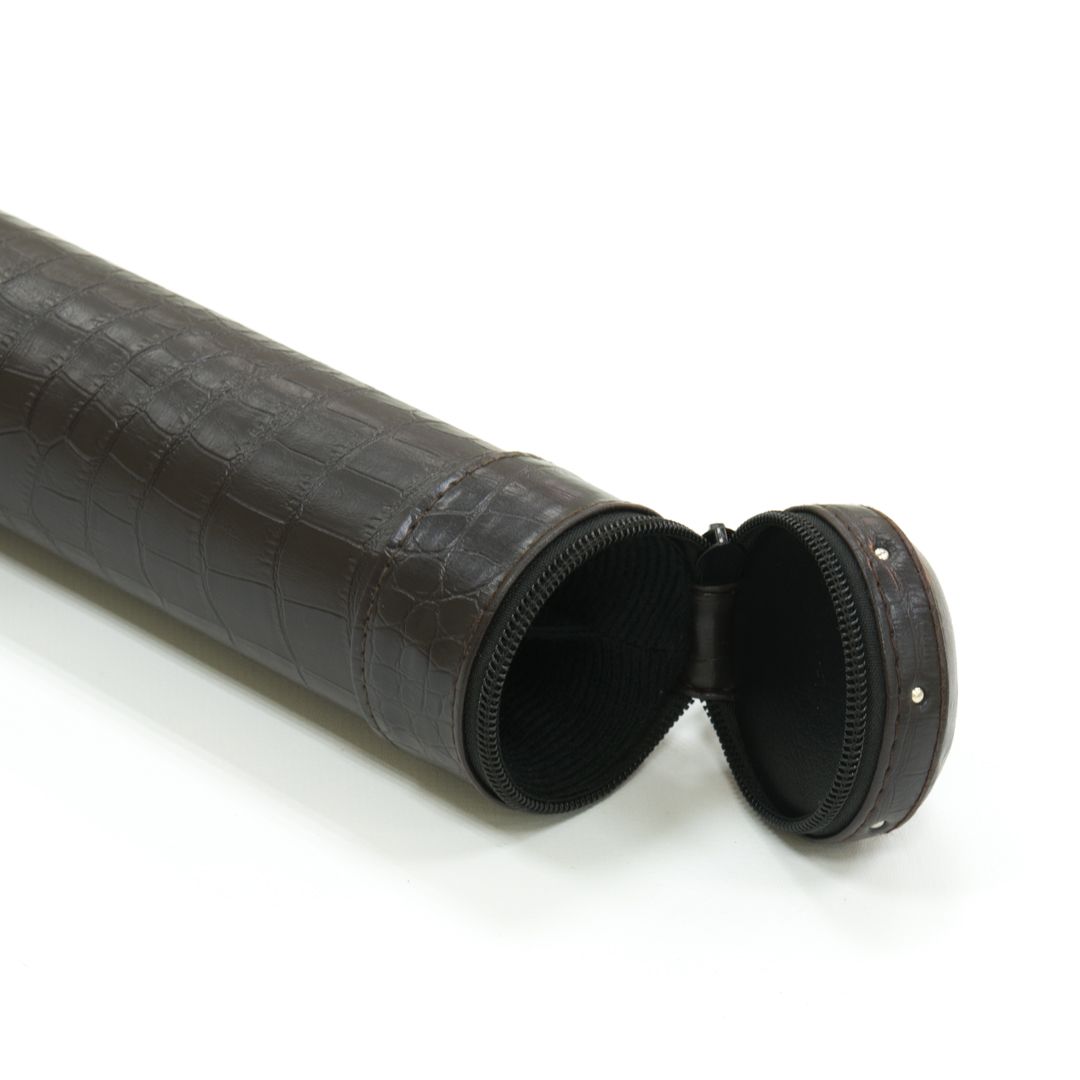 DVM4317