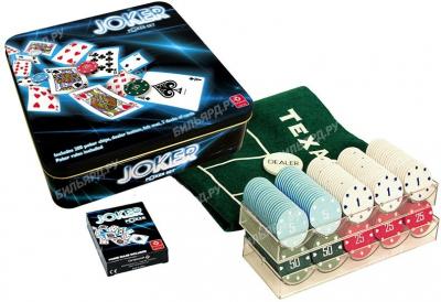 Joker-poker-200