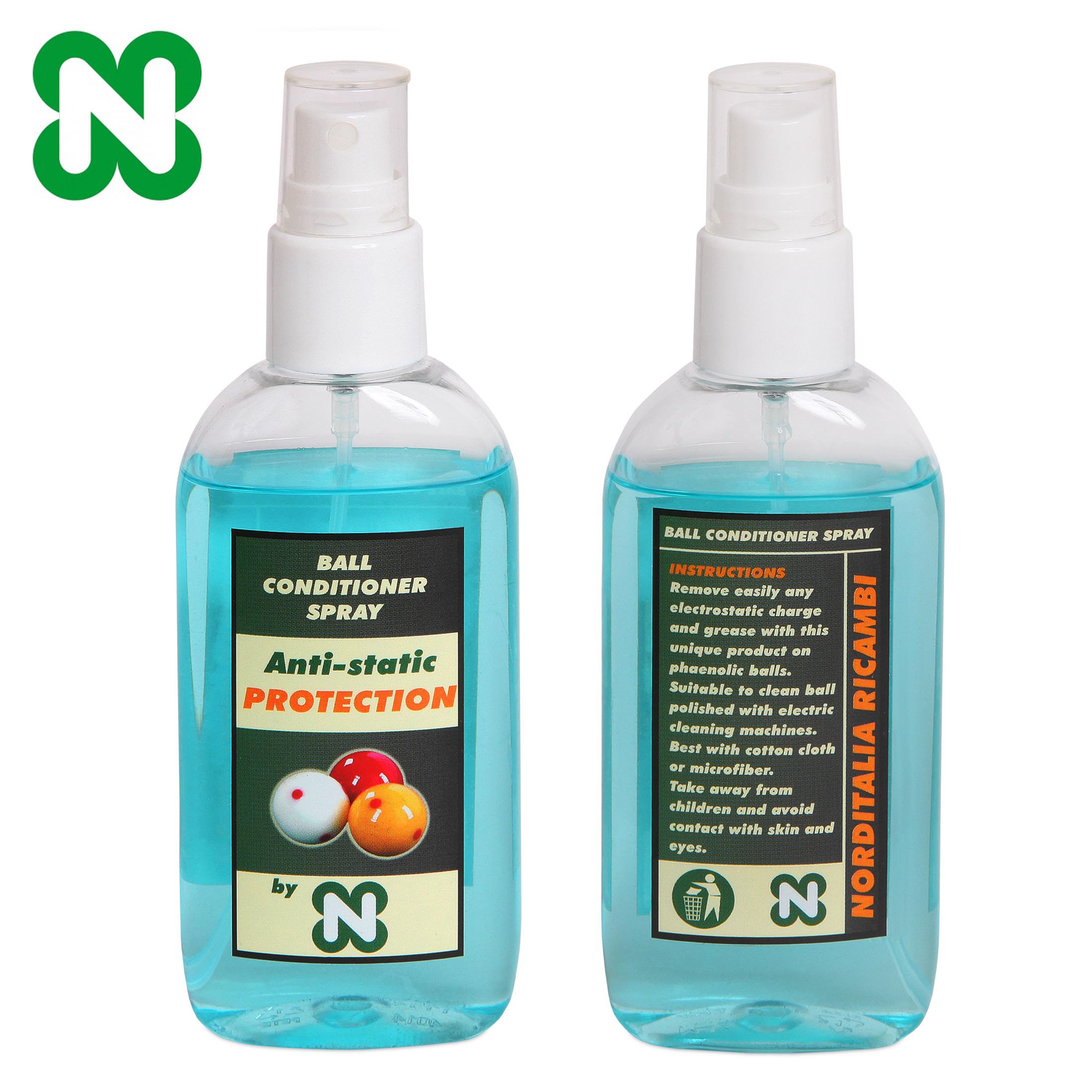 ANTISTATIK-SPREY_NORDITALIA_DLYA_SHAROV