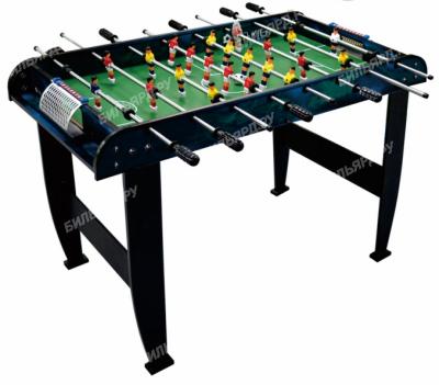 Partida-premium-121