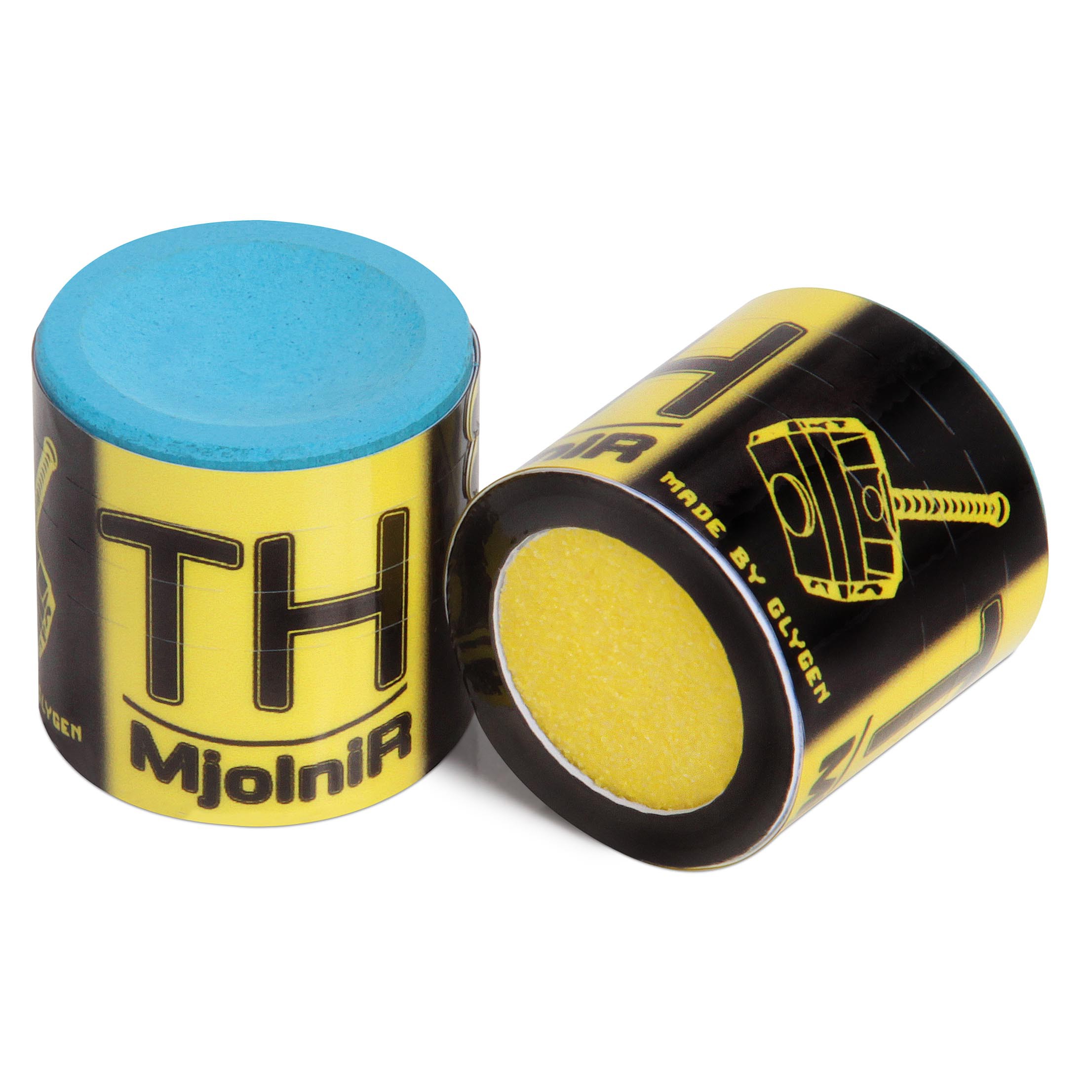 MEL_TH_MJOLNIR_BLUE_1_SHT