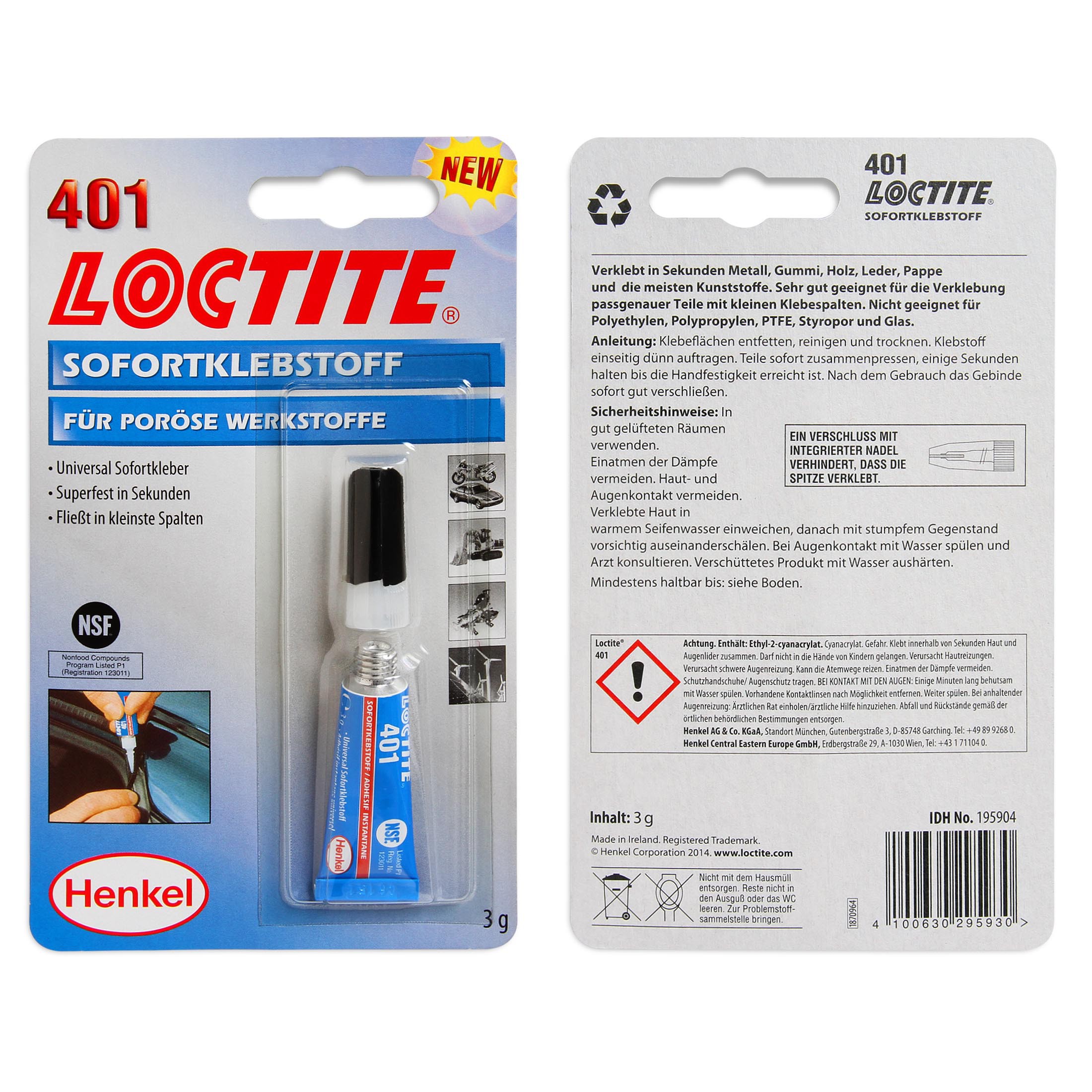 KLEY_DLYA_NAKLEEK_LOCTITE_401