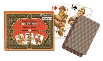 2134_Golden_russian