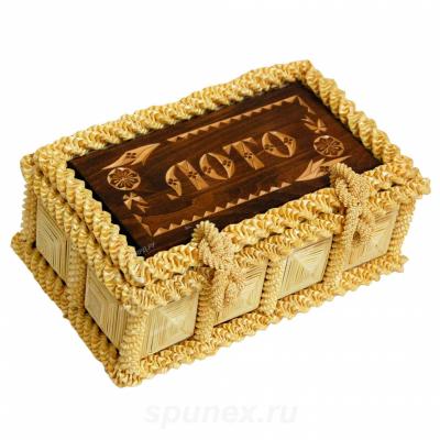 Russkoe-loto-pletenoe-1