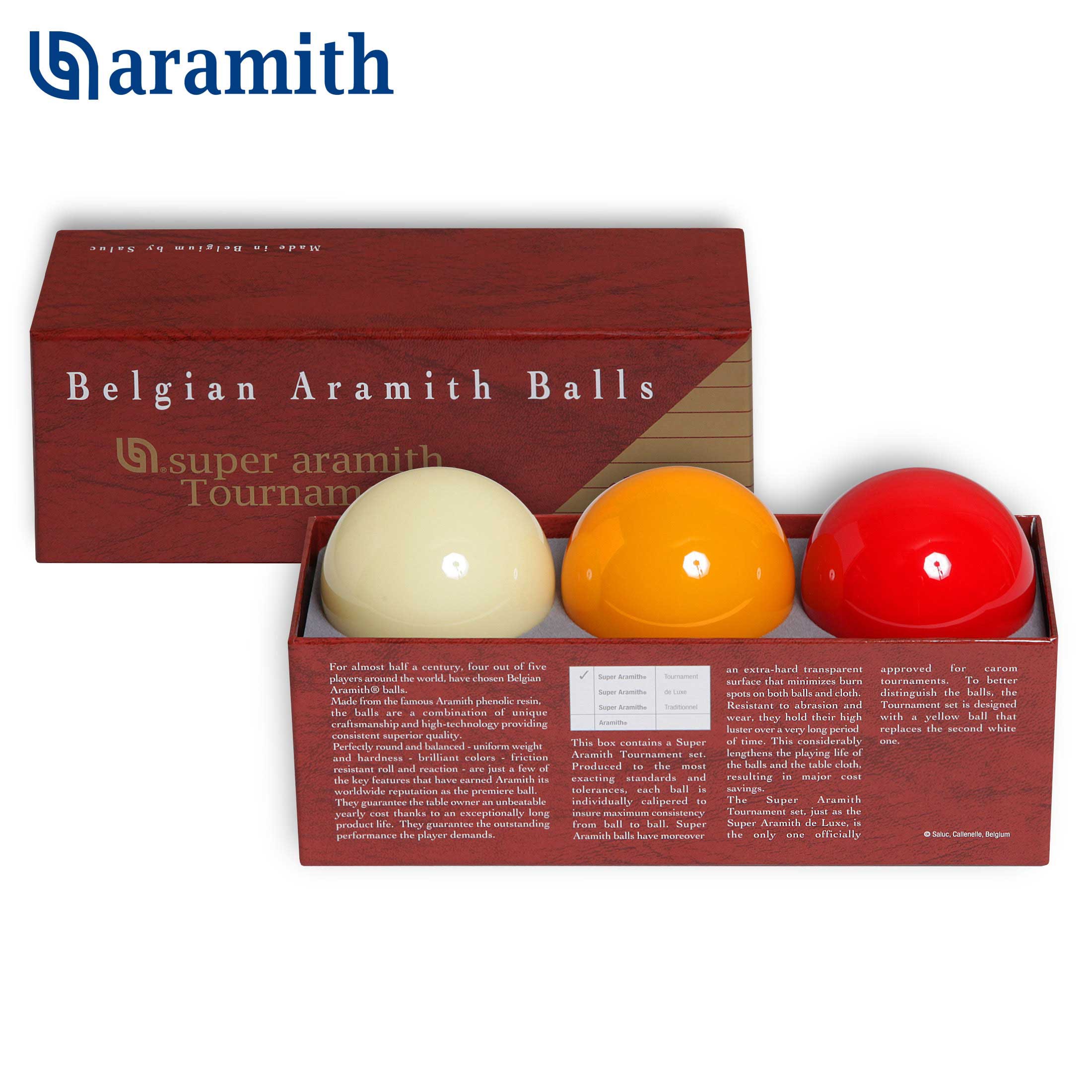 BILYARDNYIE_SHARYI_ARAMITH_TOURNAMENT_61_3_SHARA