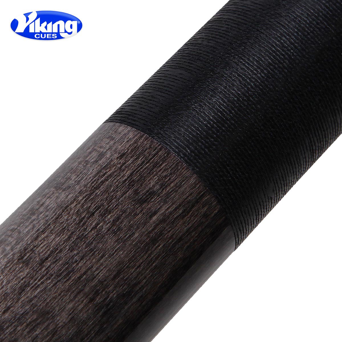 KIY_VIKING_B2213_SMOKE_2PC_PUL
