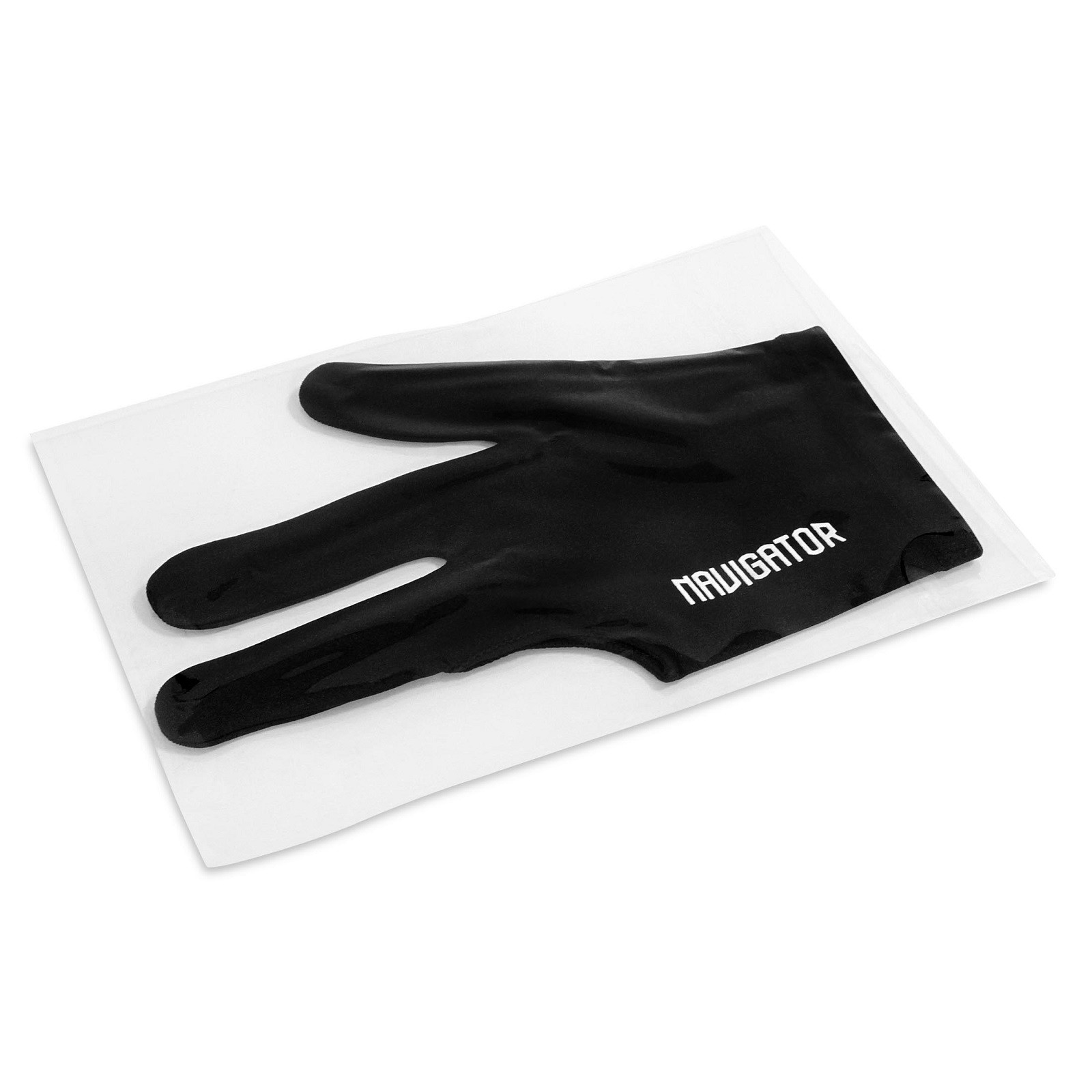 PERCHATKA_NAVIGATOR_GLOVE_CHERNAYA_LEVAYA_1SHT