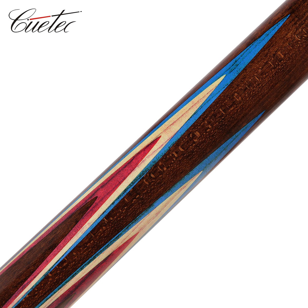 KIY_CUETEC_RU-401_1PC_RP