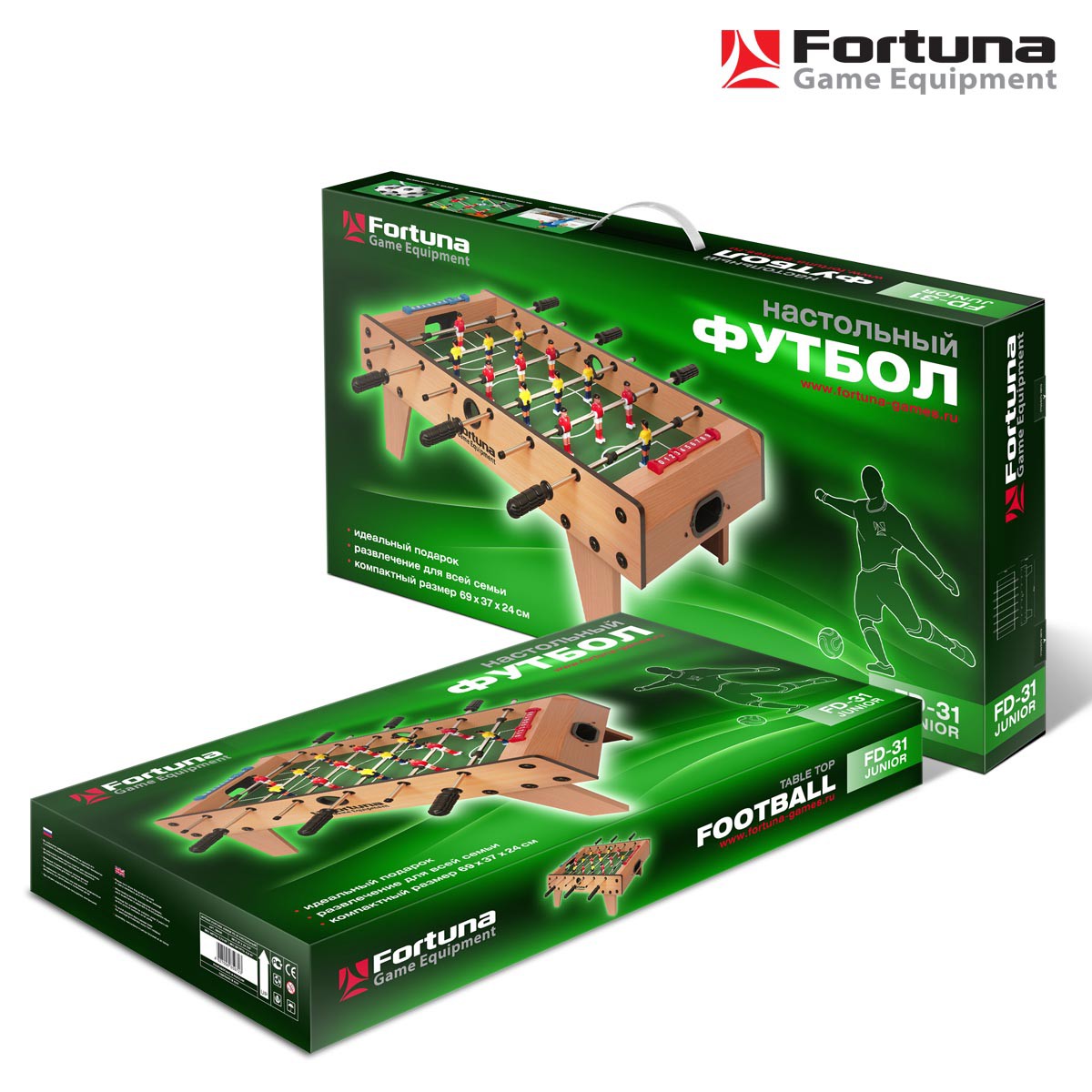 FUTBOL_FORTUNA_JUNIORFD-31_NASTOLNYIY