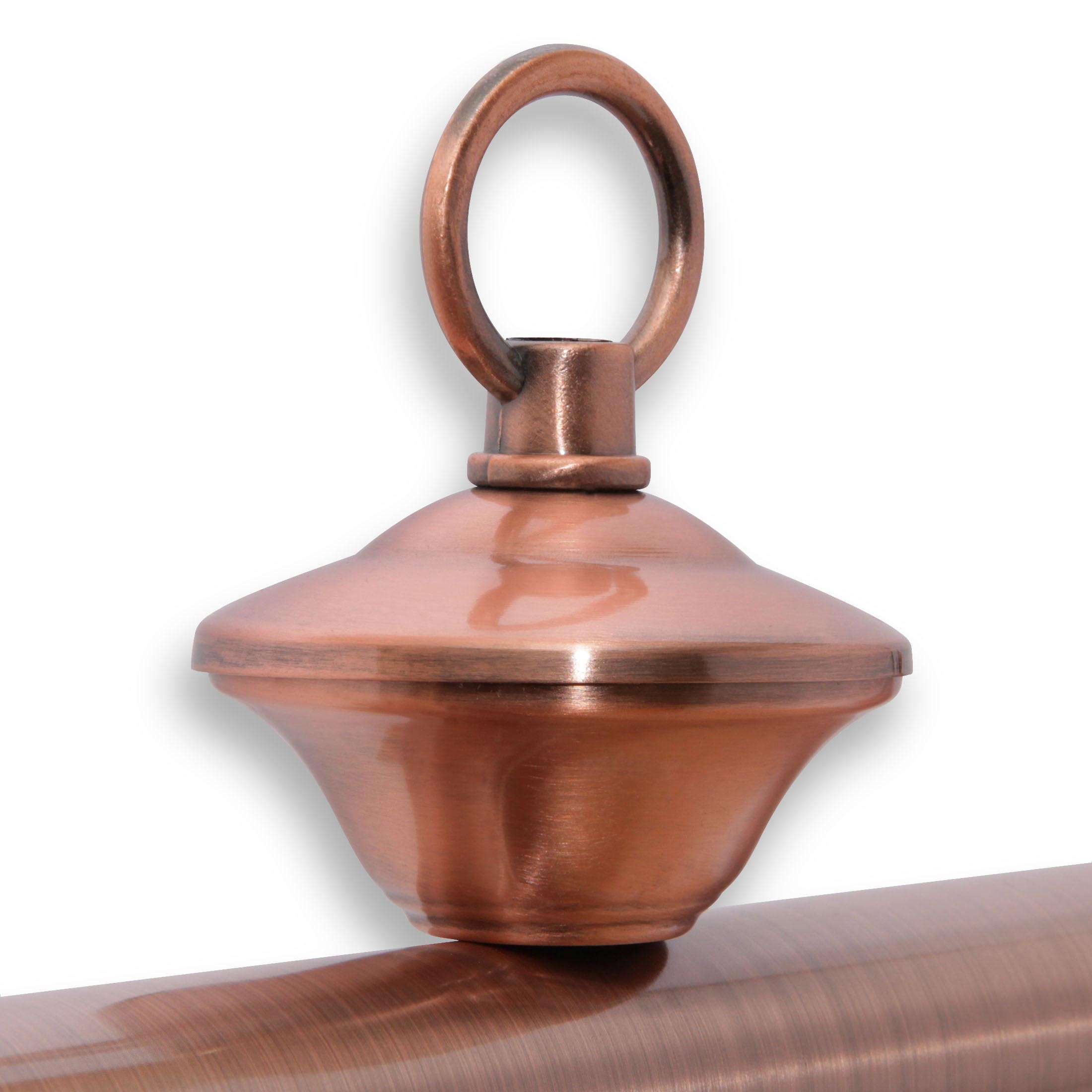 SVETILNIK_MARSEILLE_RED_BRONZE_3_PLAFONA
