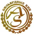 Сергей Чухно Сергей Чухно