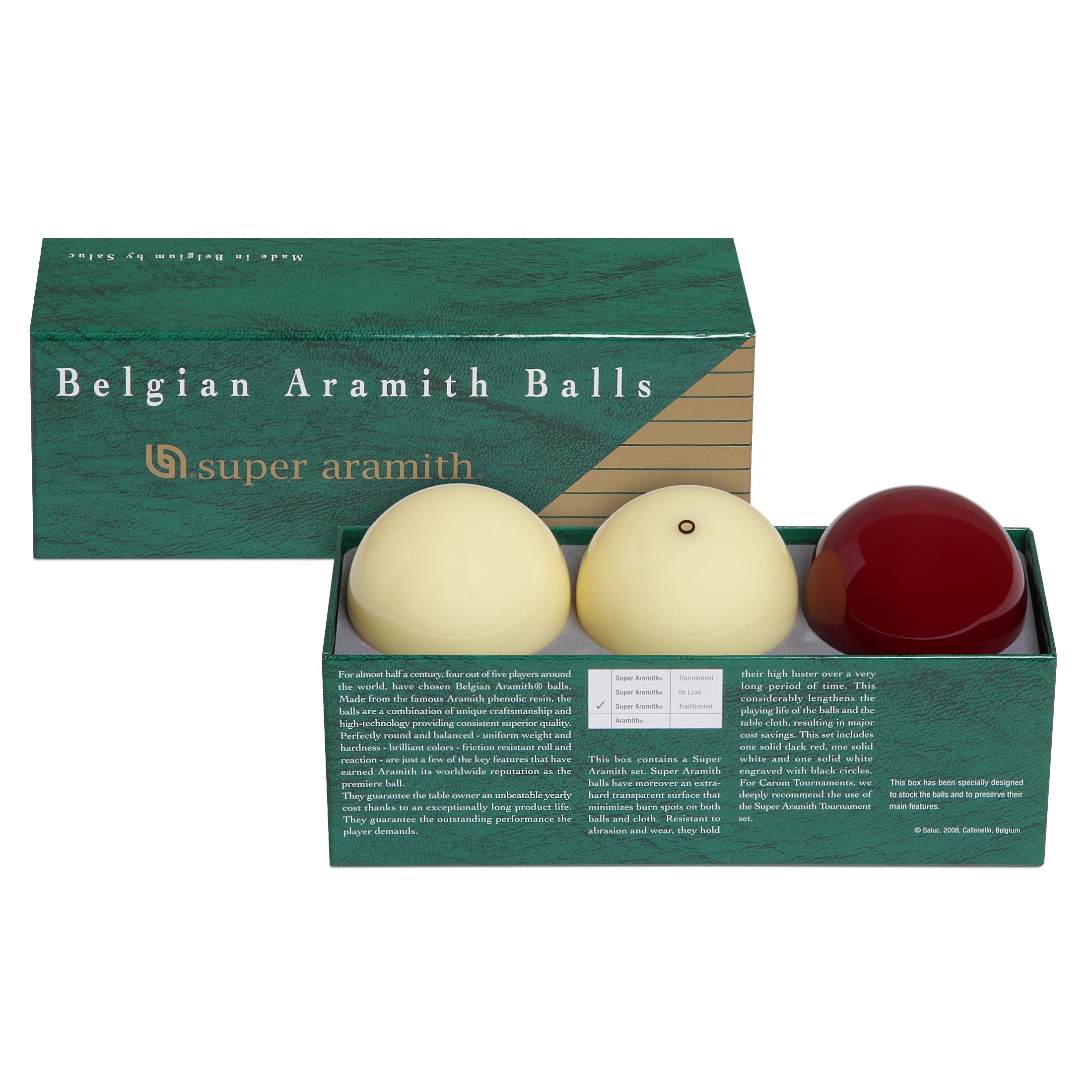 BILYARDNYIE_SHARYI_SUPER_ARAMITH_TRADITIONAL_CAROM_615_63_MM_3_SHARA