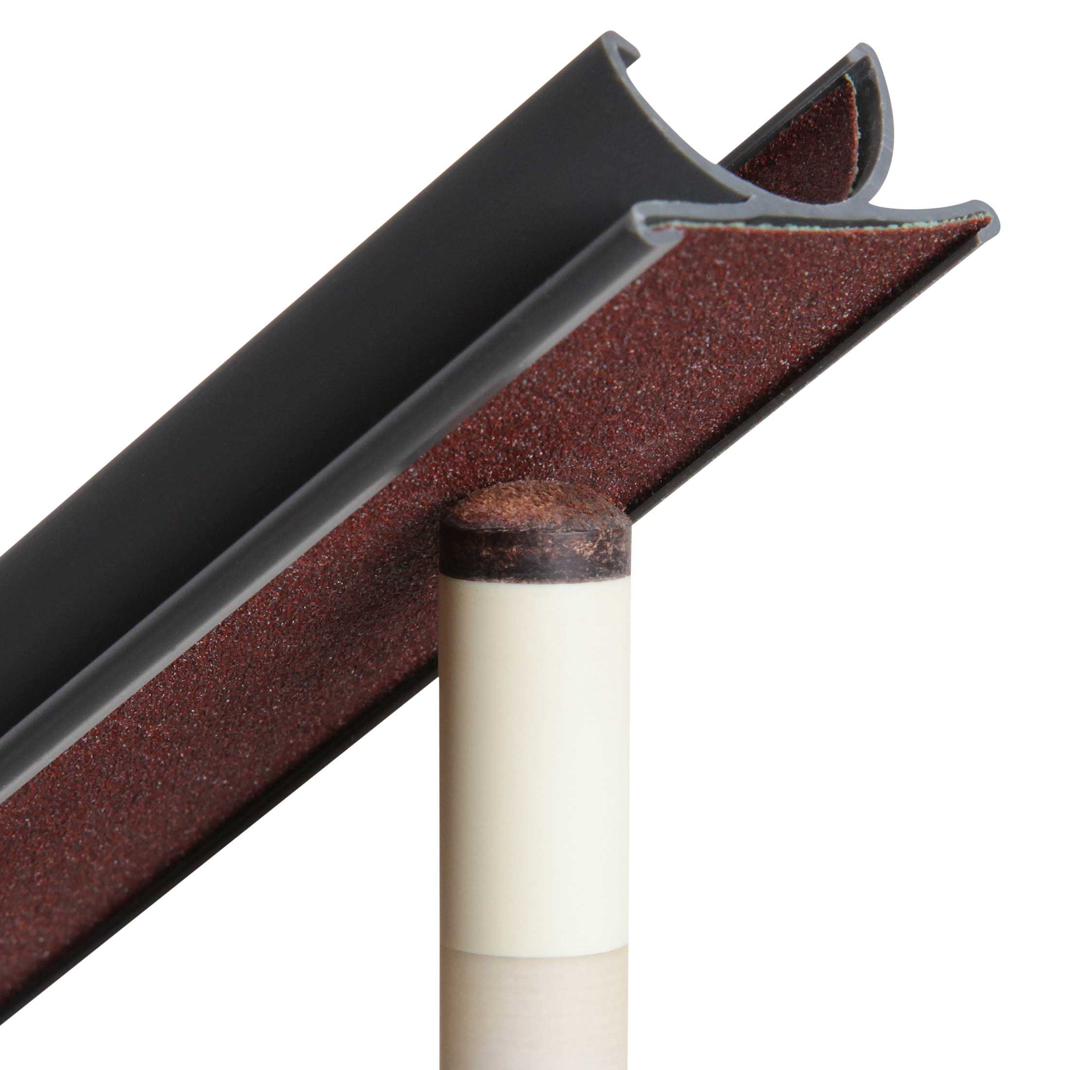 TRIMMER_DLYA_OBRABOTKI_NAKLEIKI_STD-5_PLASTIK